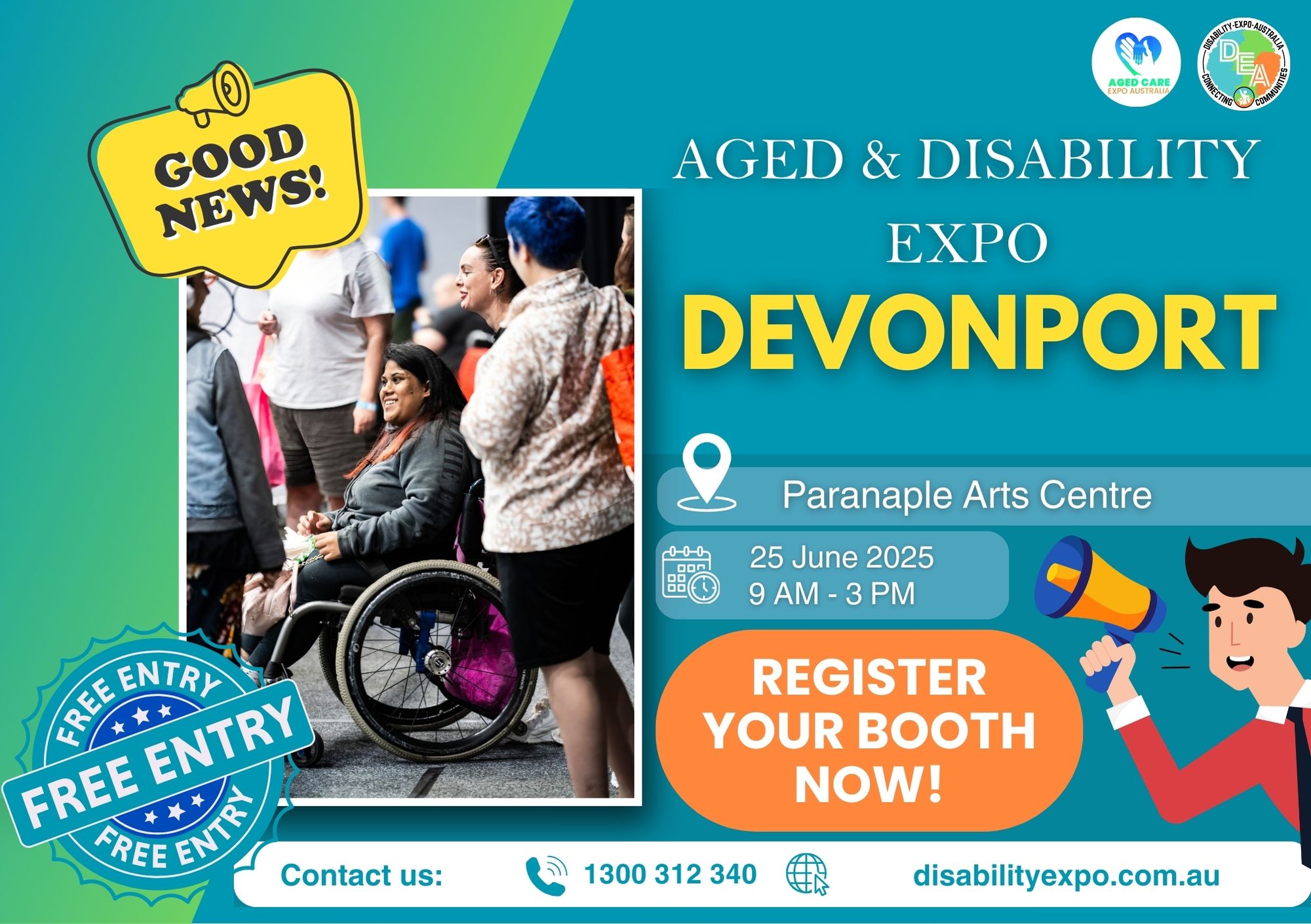 expos-aged-care-expo